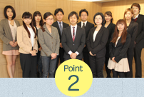 Point 2