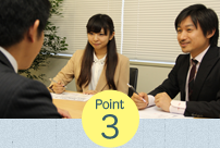 Point 3